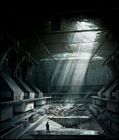 Docks Hangar