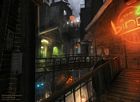 Darkside Paintover