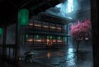 Dragon HQ