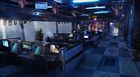 Dragon Internet Cafe