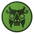Dragon Logo