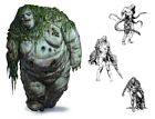 Draug