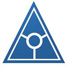 Illuminati Logo