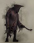 Revenant