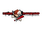 Zombie Playground Logo