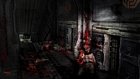 Bodies in Hall