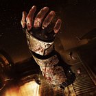 Dead Space Box Art
