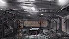 Decontamination