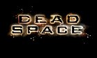 Dead Space Logo