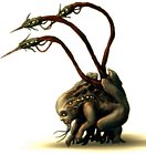 Lurker