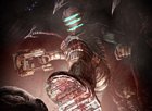 Promotional Art