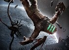 Promotional Art