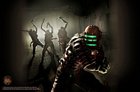 Promotional Art