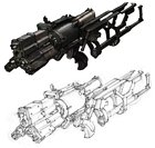 Pulse Rifle
