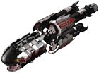 Shuttle