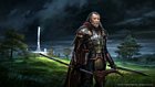 Abnur Tharn