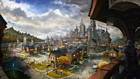 Breton Capital