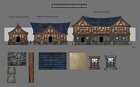 Breton Homes