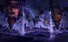 Den of Lorkhaj