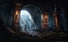 Dungeon