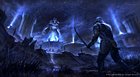 Molag