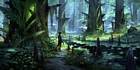 Murkmire Swamp