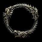 The Elder Scrolls Online Ouroboros Design