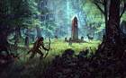The Hunting Grounds