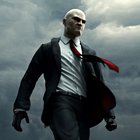 Agent 47, Dramatic