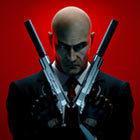 Agent 47, Guns Crossed