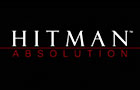 Hitman: Absolution Logo