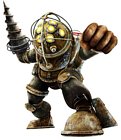 Big Daddy (BioShock)