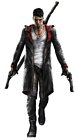 Dante (Devil May Cry)