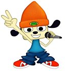 PaRappa (PaRappa the Rapper Series)