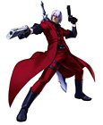 Dante (Devil May Cry)