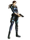 Jill Valentine (Resident Evil)