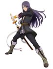 Yuri Lowell (Tales of Vesperia)