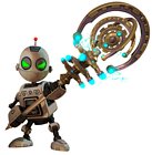 Clank