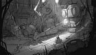 Zolar Final Room
