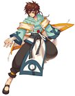 Enigmancer Male