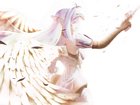 Winged KOS-MOS