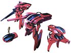 Vector VF-10000 Series
