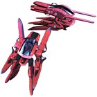 Vector VF-10000 Series