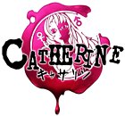Catherine Logo