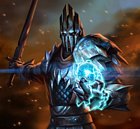 Agandaur