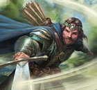 Arathorn