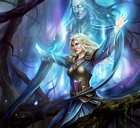 Galadriel