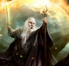Gandalf