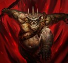 Great Goblin