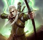 Legolas